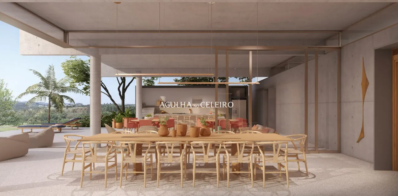 casa-a-venda-na-quinta-da-baroneza-casa-aroeira-14430-3