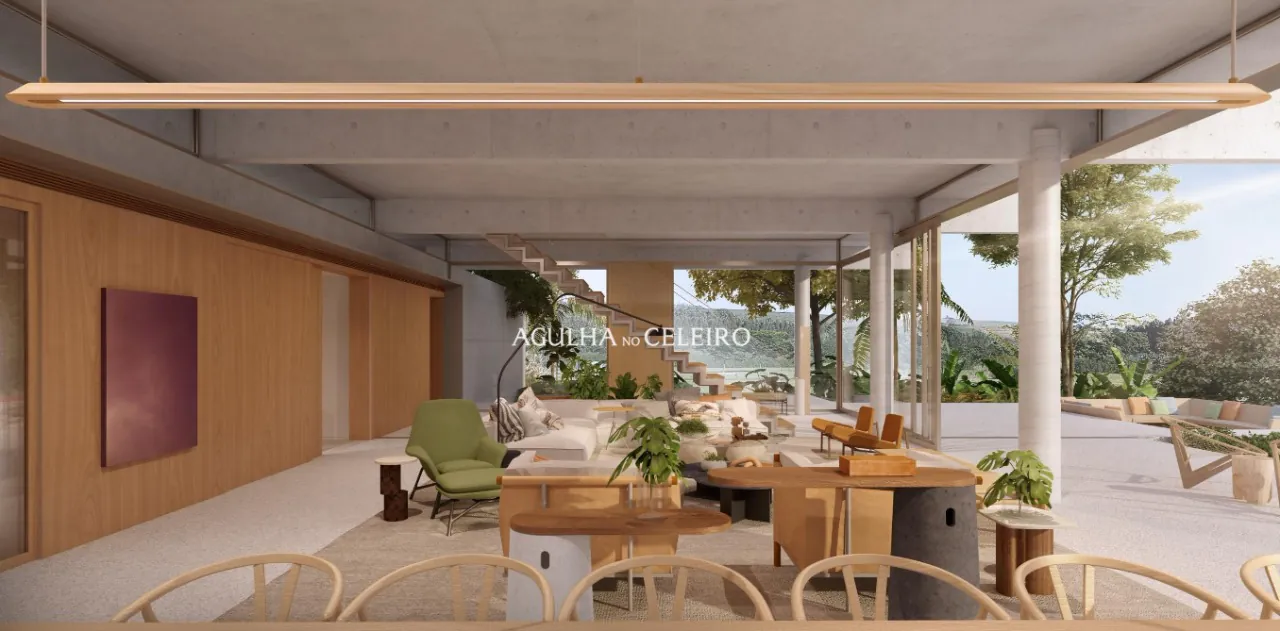 casa-a-venda-na-quinta-da-baroneza-casa-aroeira-14430-4