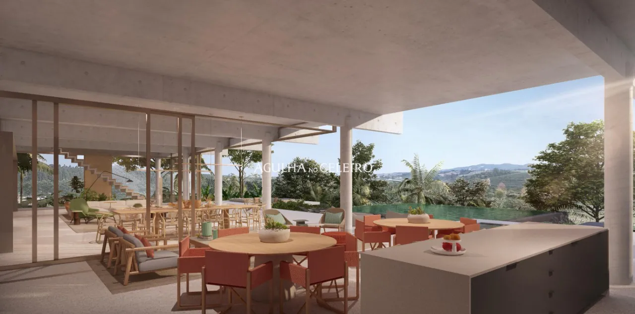 casa-a-venda-na-quinta-da-baroneza-casa-aroeira-14430-5