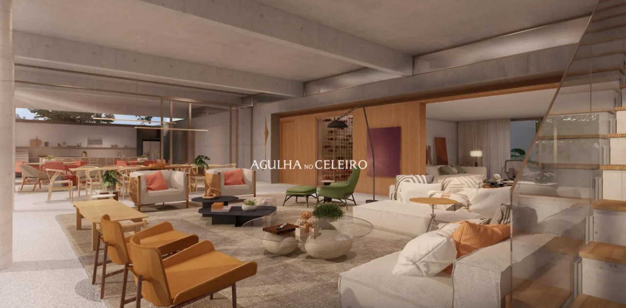 casa-a-venda-na-quinta-da-baroneza-casa-aroeira-14430-6