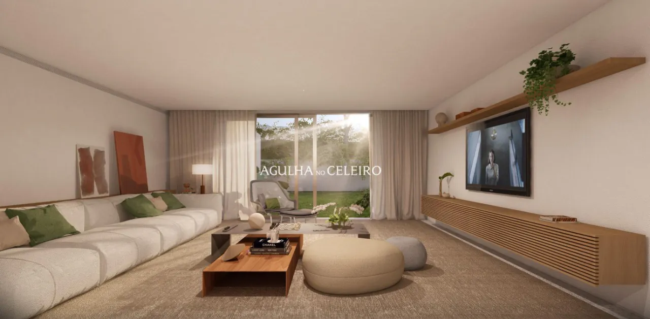 casa-a-venda-na-quinta-da-baroneza-casa-aroeira-14430-7