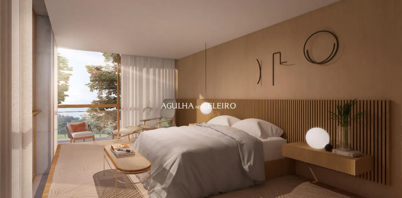 casa-a-venda-na-quinta-da-baroneza-casa-aroeira-14430-8