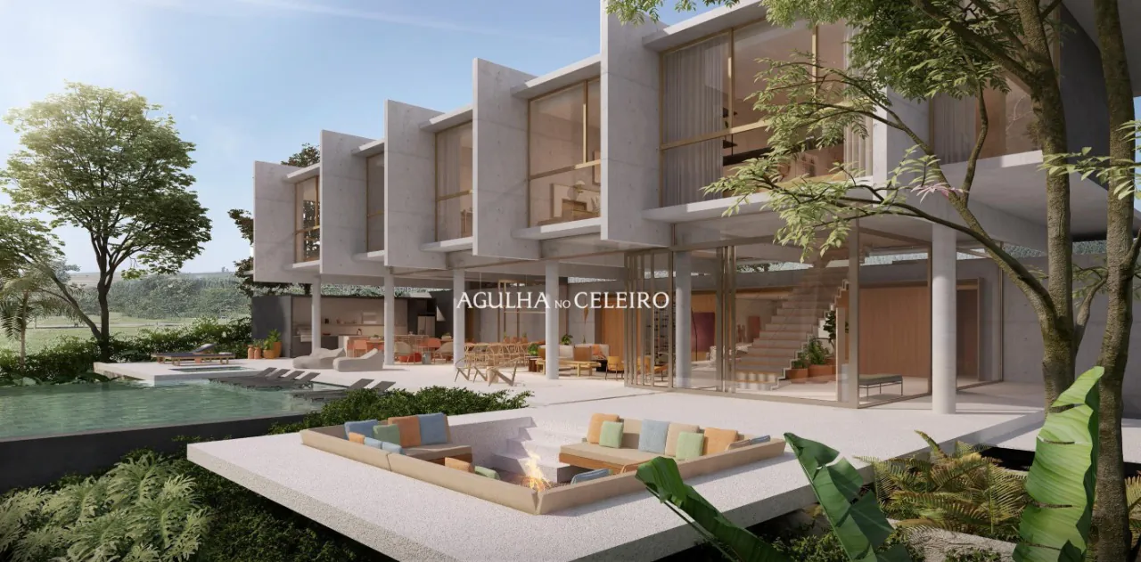 casa-a-venda-na-quinta-da-baroneza-casa-aroeira-14430-9