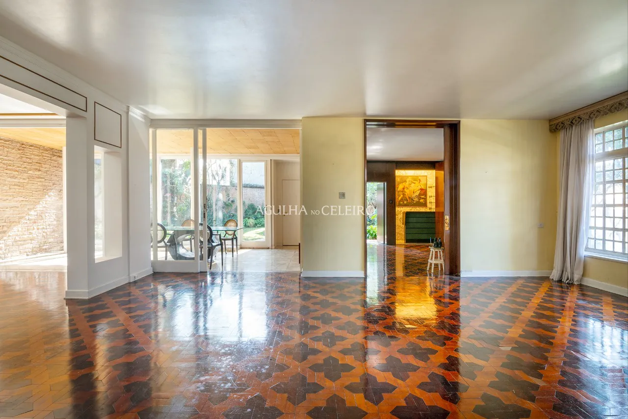 casa-classica-cercada-de-jardins-a-venda-no-jardim-paulista-14214-2