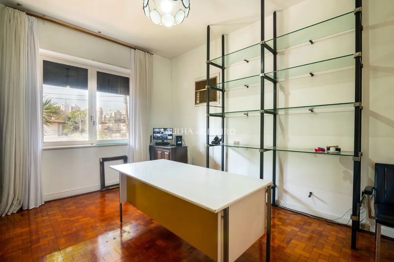 casa-classica-cercada-de-jardins-a-venda-no-jardim-paulista-14214-5