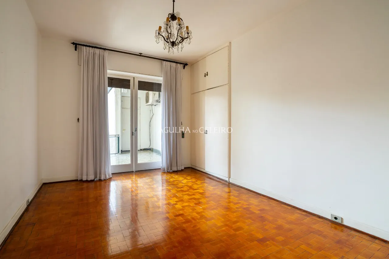 casa-classica-cercada-de-jardins-a-venda-no-jardim-paulista-14214-7