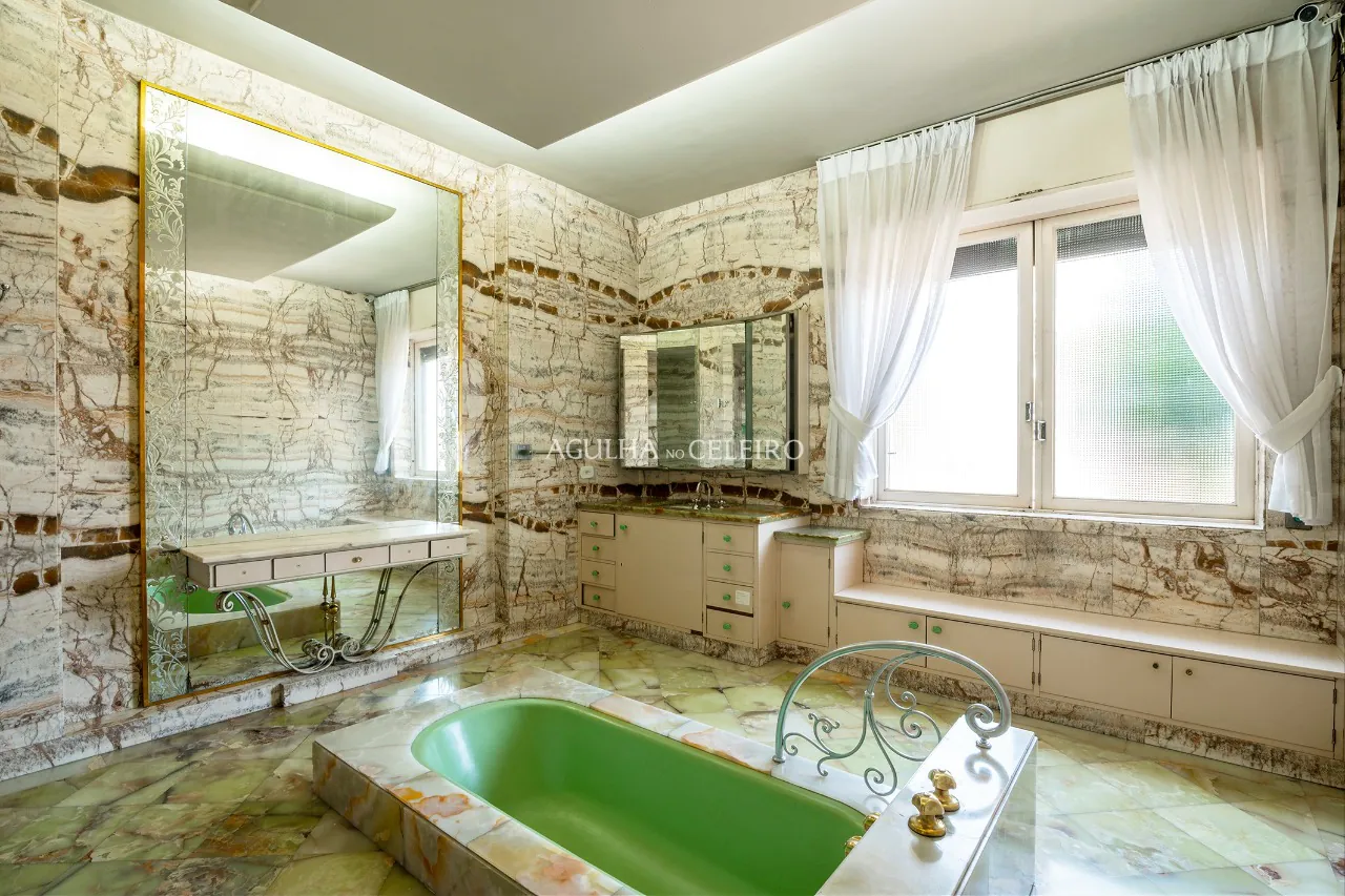 casa-classica-cercada-de-jardins-a-venda-no-jardim-paulista-14214-9