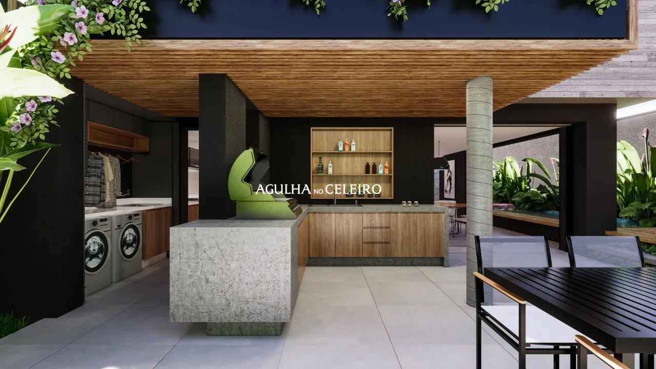 casa-para-venda-no-vila-madalena-totalmente-reformado-em-localizacao-excelente-14375-10