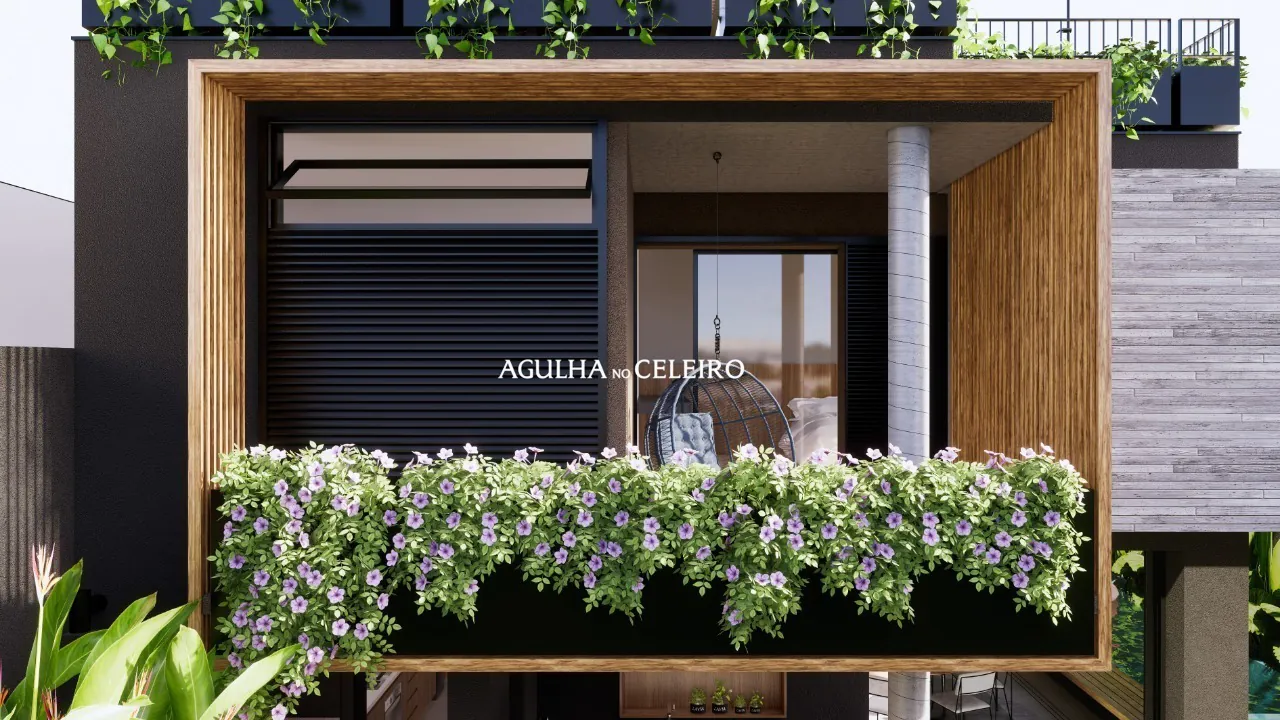 casa-para-venda-no-vila-madalena-totalmente-reformado-em-localizacao-excelente-14375-11