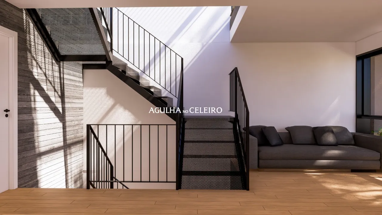 casa-para-venda-no-vila-madalena-totalmente-reformado-em-localizacao-excelente-14375-12