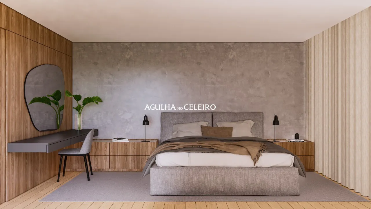 casa-para-venda-no-vila-madalena-totalmente-reformado-em-localizacao-excelente-14375-13