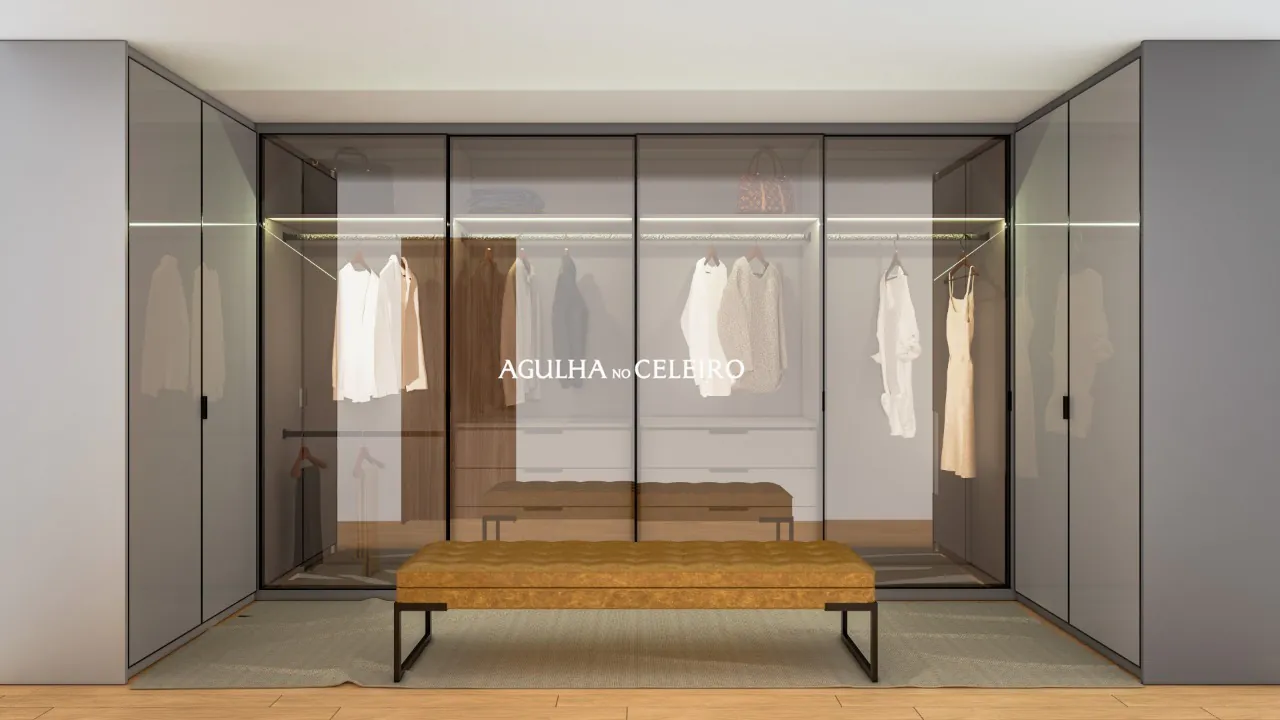 casa-para-venda-no-vila-madalena-totalmente-reformado-em-localizacao-excelente-14375-14