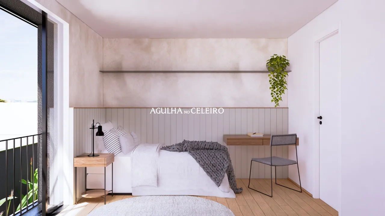 casa-para-venda-no-vila-madalena-totalmente-reformado-em-localizacao-excelente-14375-16