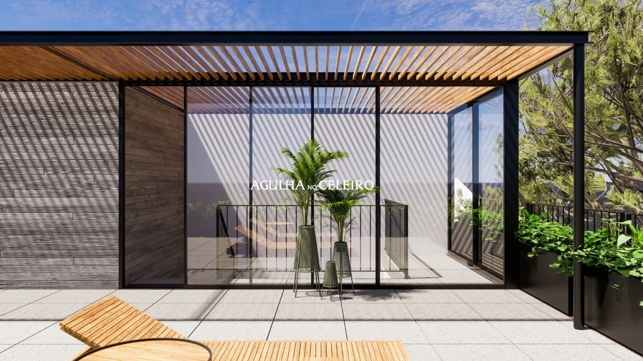 casa-para-venda-no-vila-madalena-totalmente-reformado-em-localizacao-excelente-14375-17