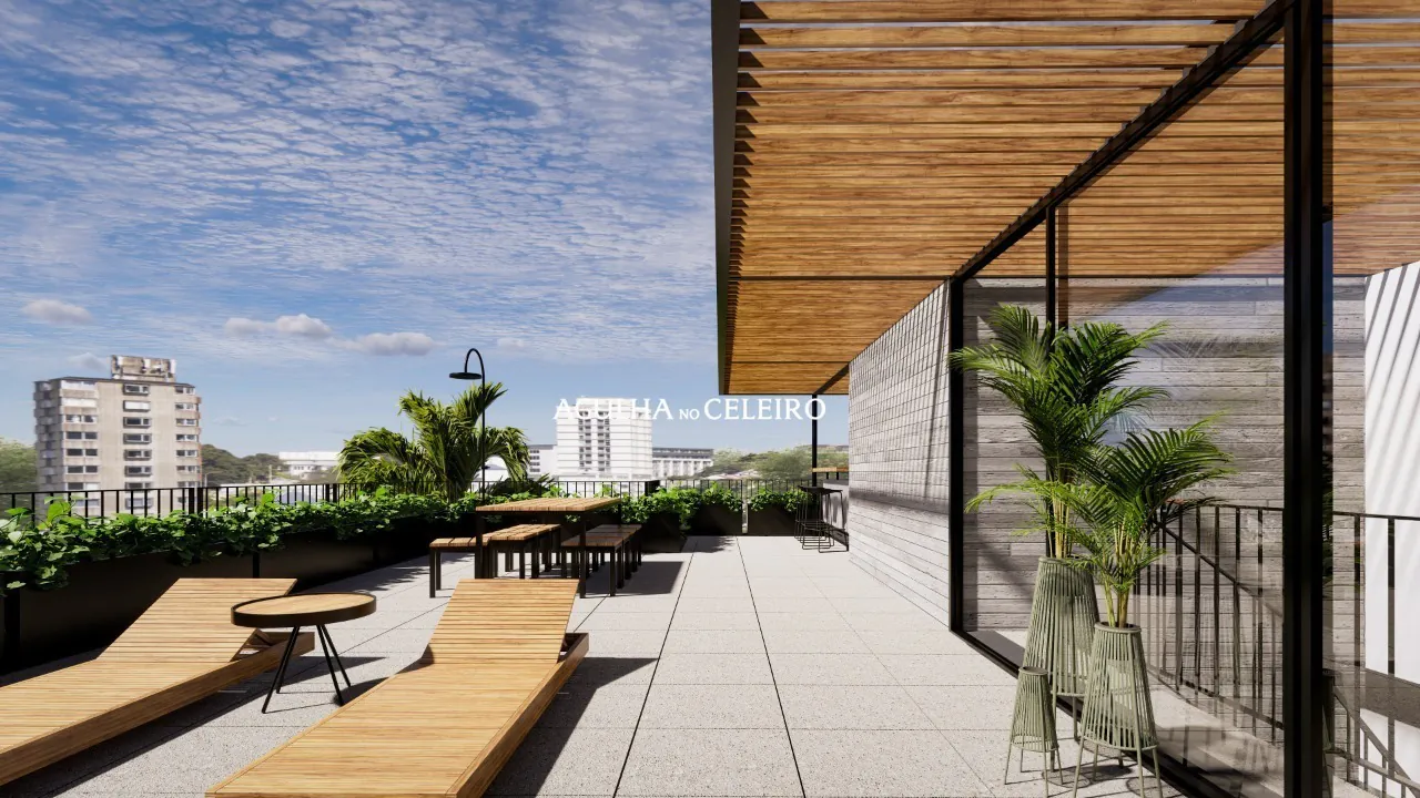 casa-para-venda-no-vila-madalena-totalmente-reformado-em-localizacao-excelente-14375-18