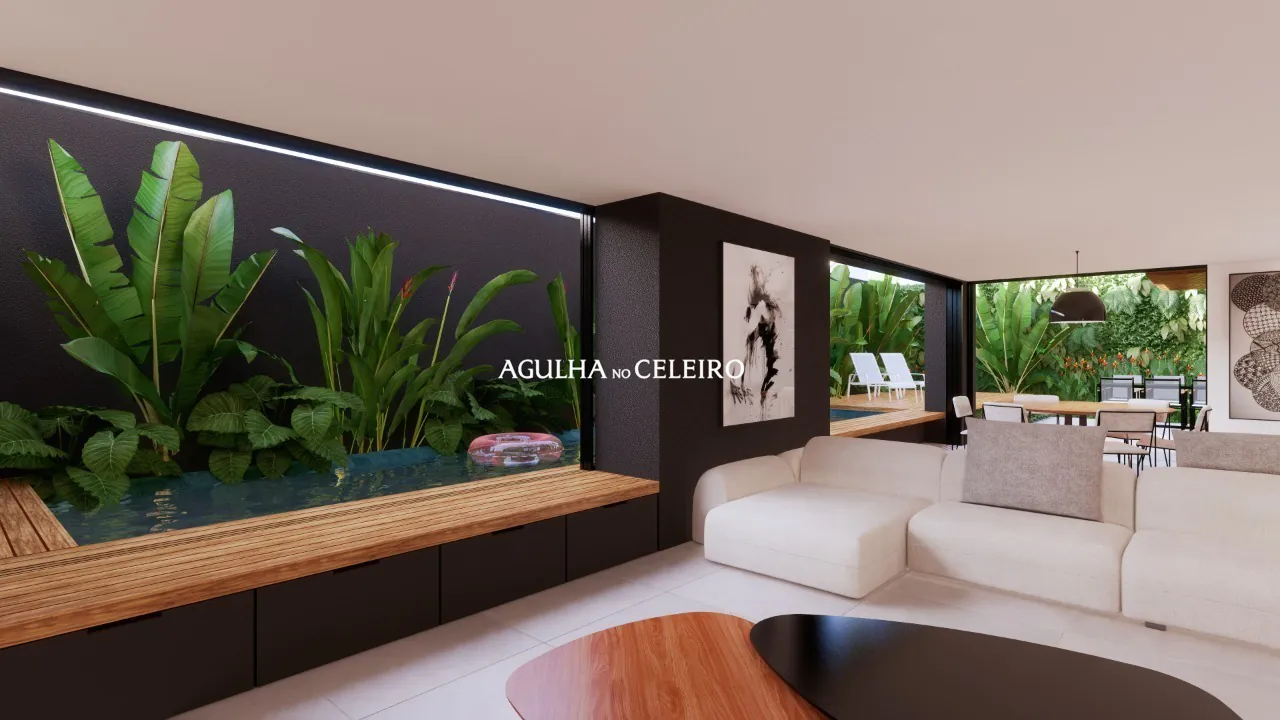 casa-para-venda-no-vila-madalena-totalmente-reformado-em-localizacao-excelente-14375-3