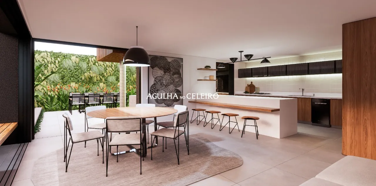 casa-para-venda-no-vila-madalena-totalmente-reformado-em-localizacao-excelente-14375-4