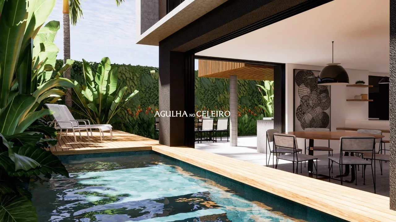 casa-para-venda-no-vila-madalena-totalmente-reformado-em-localizacao-excelente-14375-6