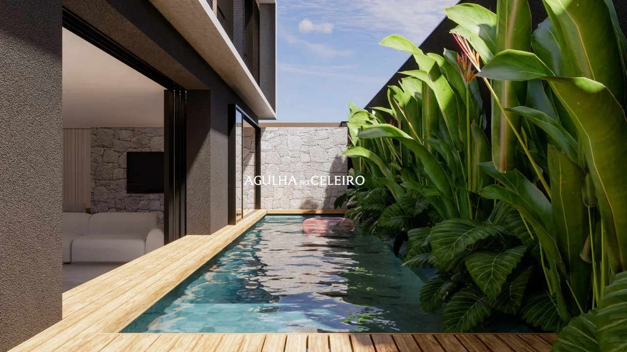 casa-para-venda-no-vila-madalena-totalmente-reformado-em-localizacao-excelente-14375-7