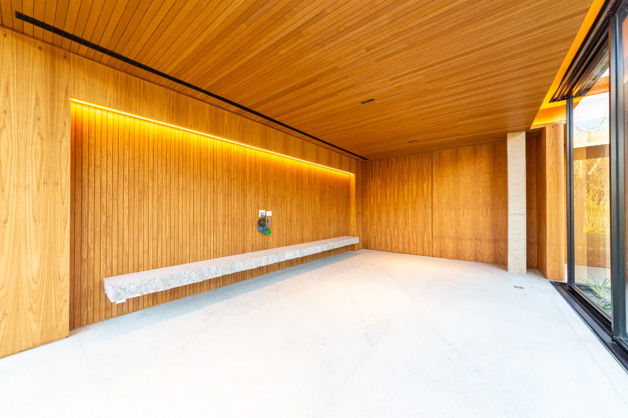 casa-terrea-novinha-a-venda-na-fazenda-boa-vista-14380-10