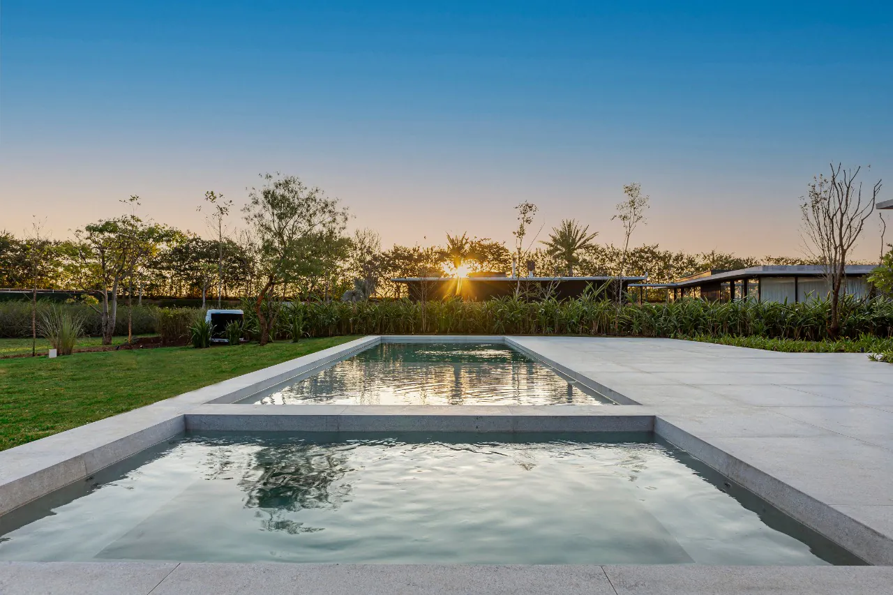 casa-terrea-novinha-a-venda-na-fazenda-boa-vista-14380-1