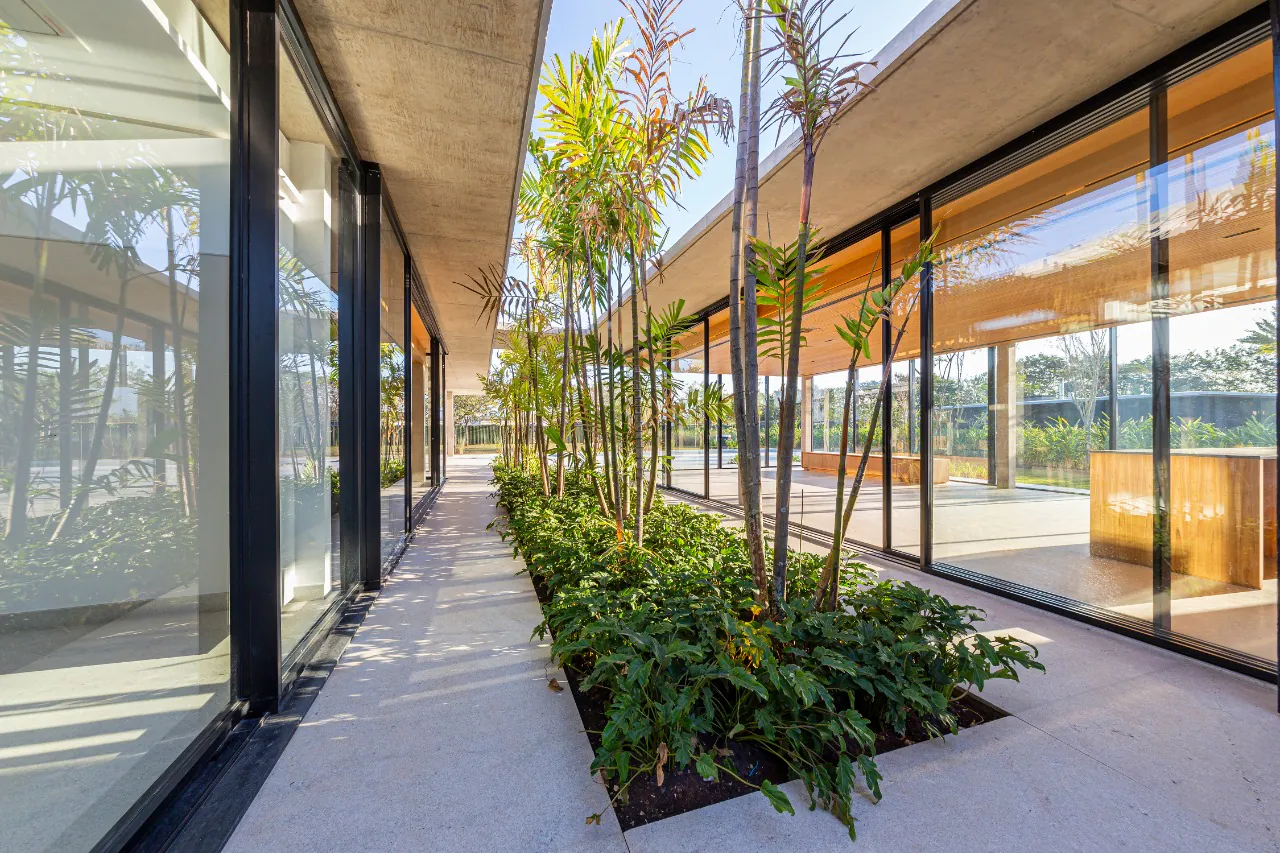 casa-terrea-novinha-a-venda-na-fazenda-boa-vista-14380-12