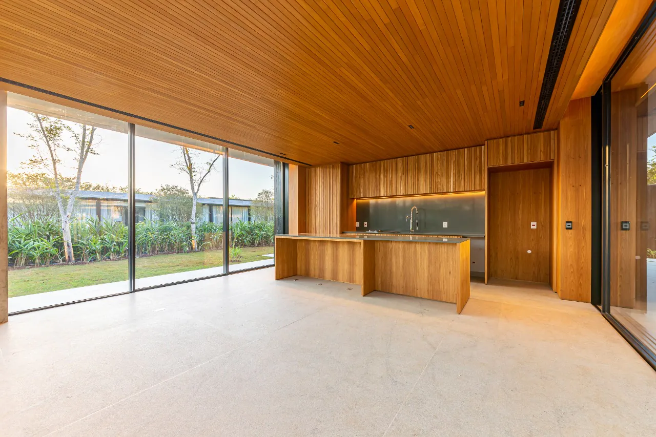 casa-terrea-novinha-a-venda-na-fazenda-boa-vista-14380-13