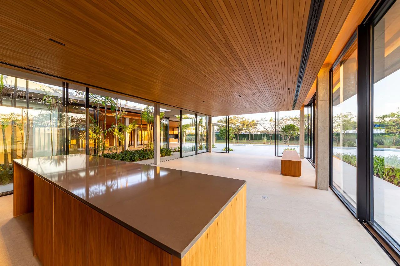 casa-terrea-novinha-a-venda-na-fazenda-boa-vista-14380-14