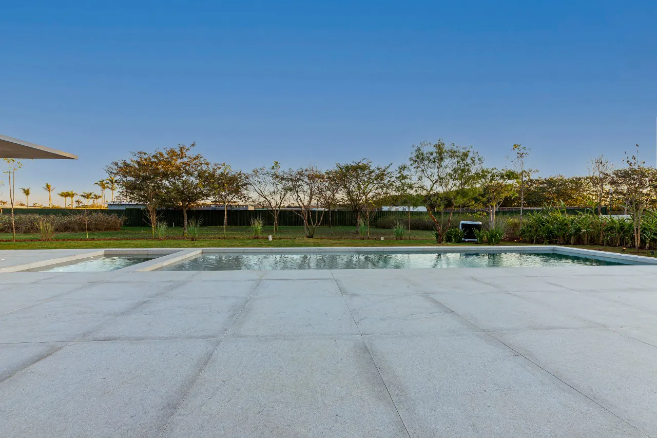 casa-terrea-novinha-a-venda-na-fazenda-boa-vista-14380-16