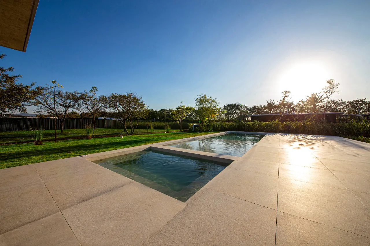 casa-terrea-novinha-a-venda-na-fazenda-boa-vista-14380-19