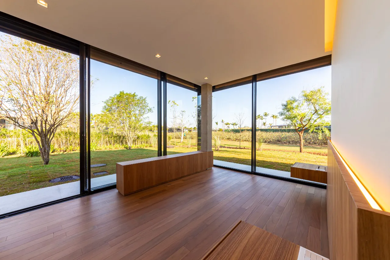 casa-terrea-novinha-a-venda-na-fazenda-boa-vista-14380-20