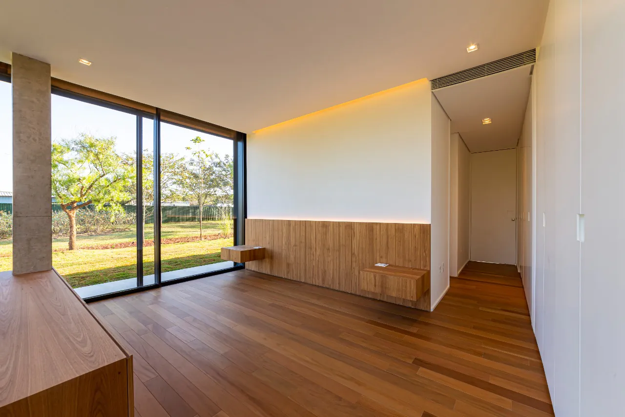 casa-terrea-novinha-a-venda-na-fazenda-boa-vista-14380-21