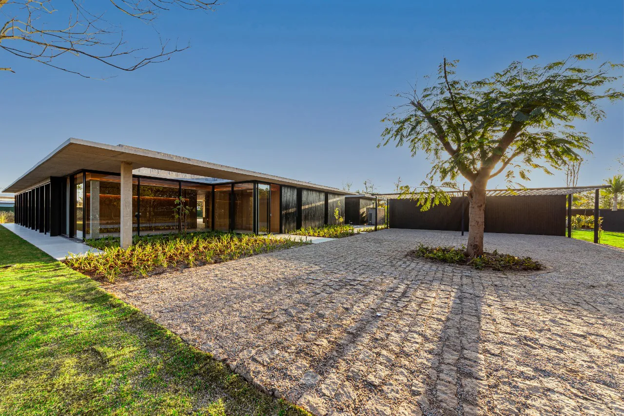 casa-terrea-novinha-a-venda-na-fazenda-boa-vista-14380-2