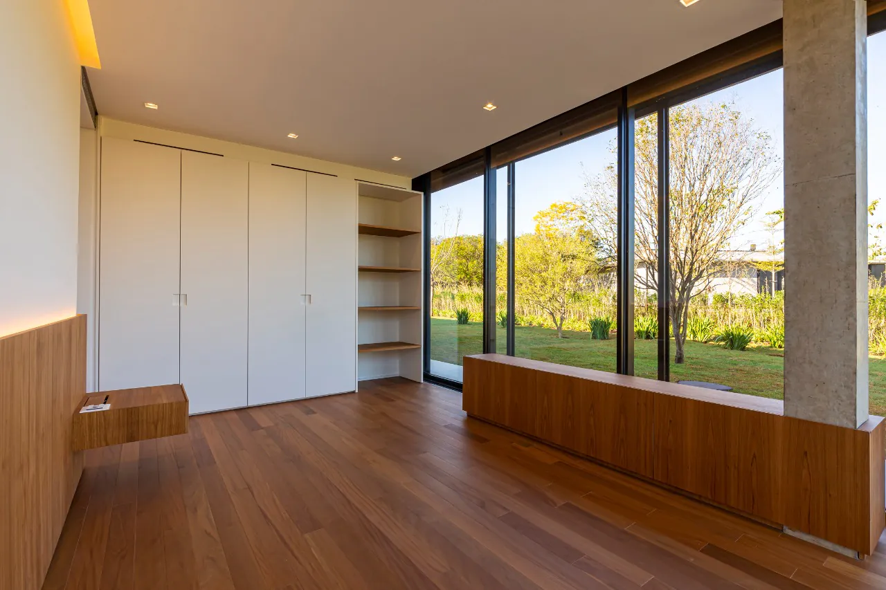 casa-terrea-novinha-a-venda-na-fazenda-boa-vista-14380-22