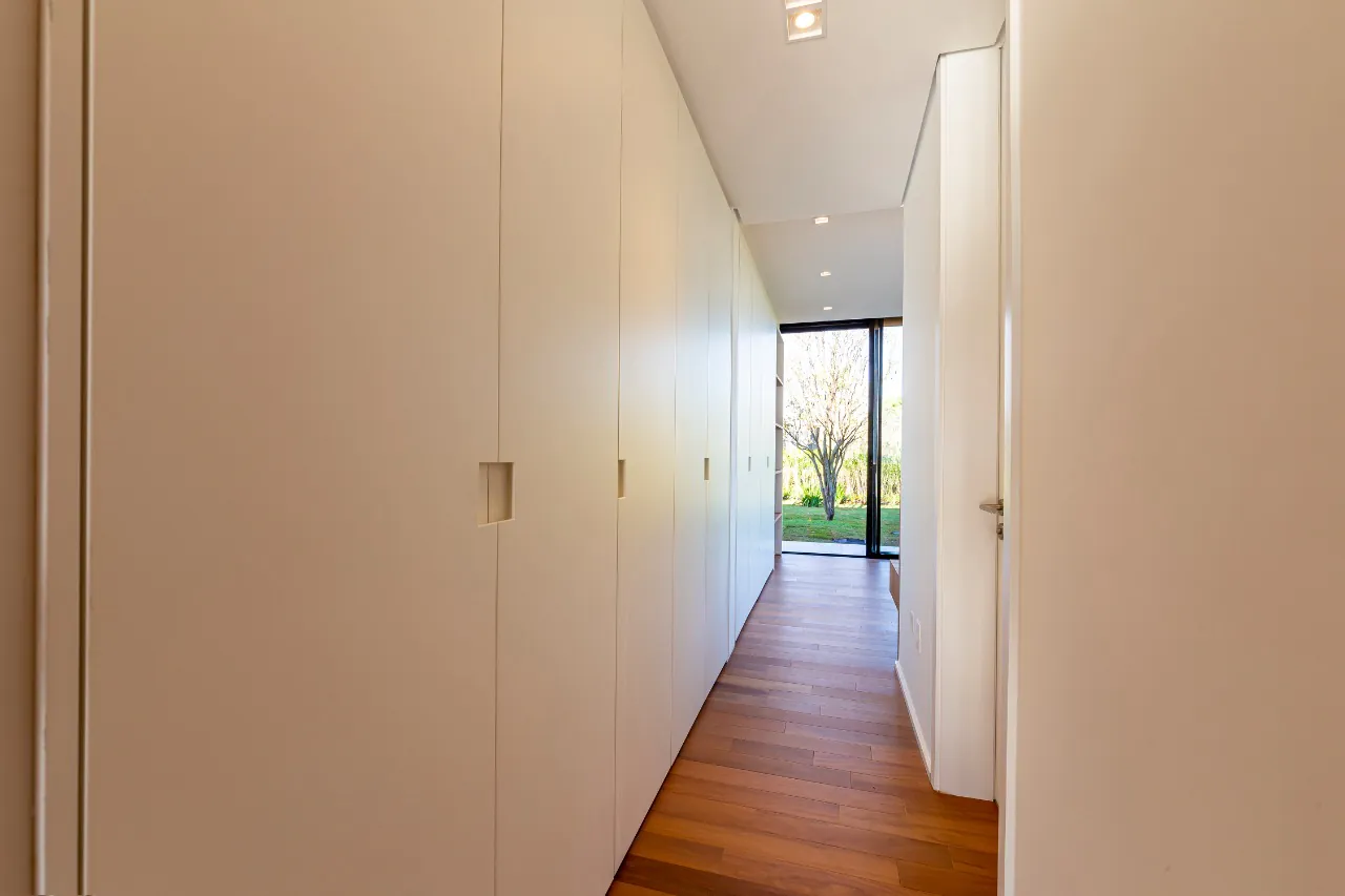 casa-terrea-novinha-a-venda-na-fazenda-boa-vista-14380-23