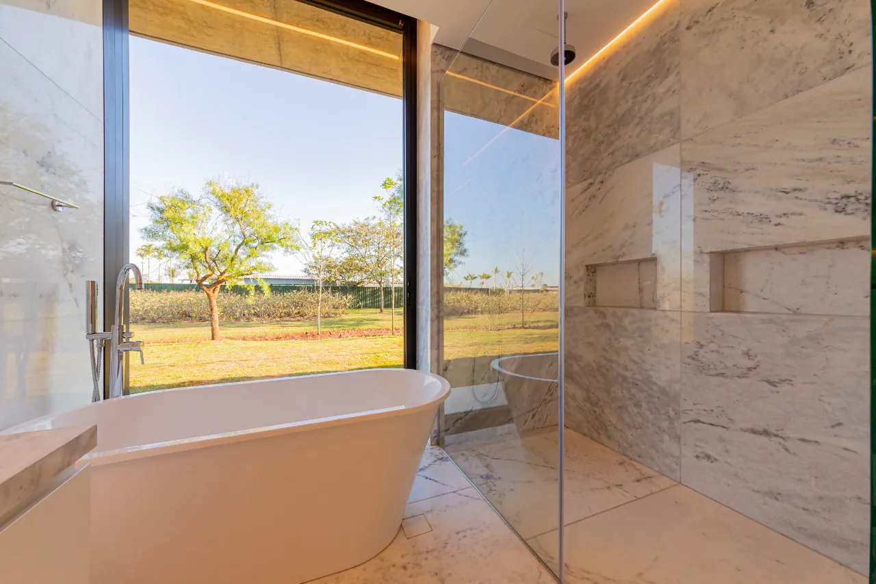 casa-terrea-novinha-a-venda-na-fazenda-boa-vista-14380-25