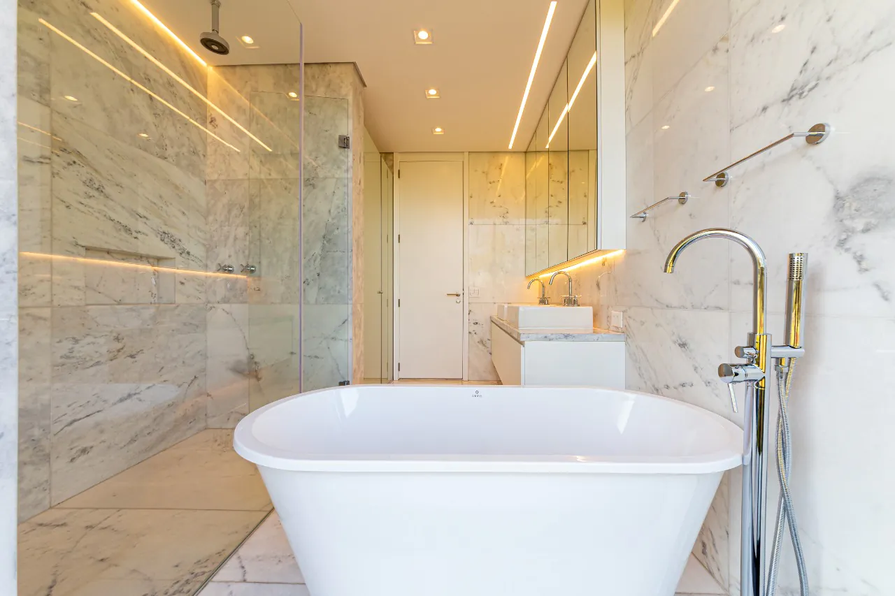 casa-terrea-novinha-a-venda-na-fazenda-boa-vista-14380-26