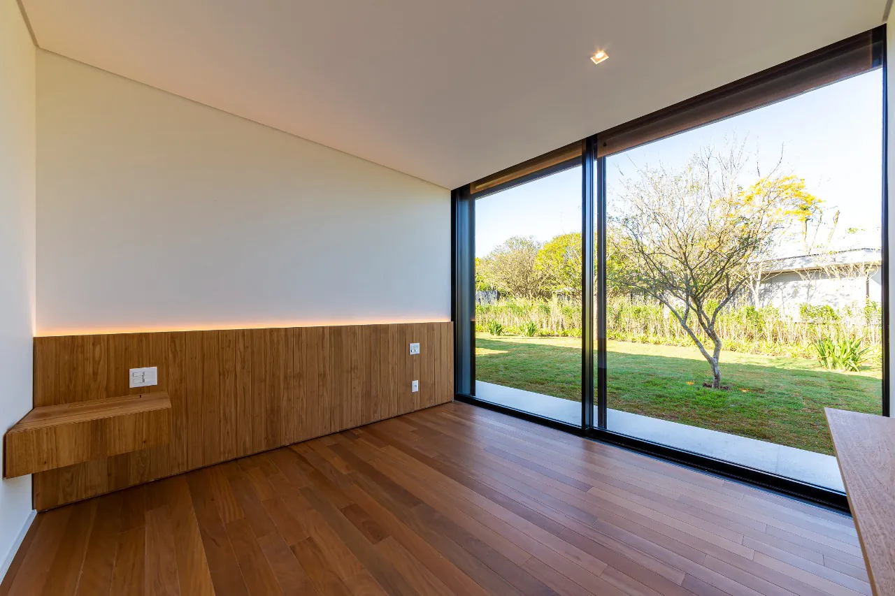 casa-terrea-novinha-a-venda-na-fazenda-boa-vista-14380-27