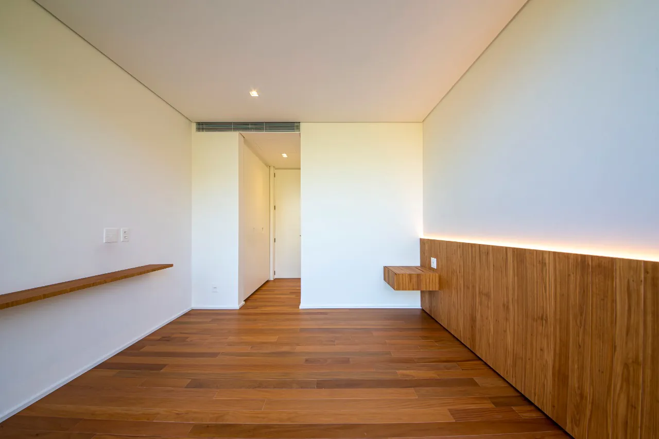 casa-terrea-novinha-a-venda-na-fazenda-boa-vista-14380-28