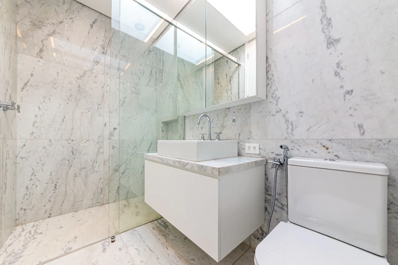 casa-terrea-novinha-a-venda-na-fazenda-boa-vista-14380-30