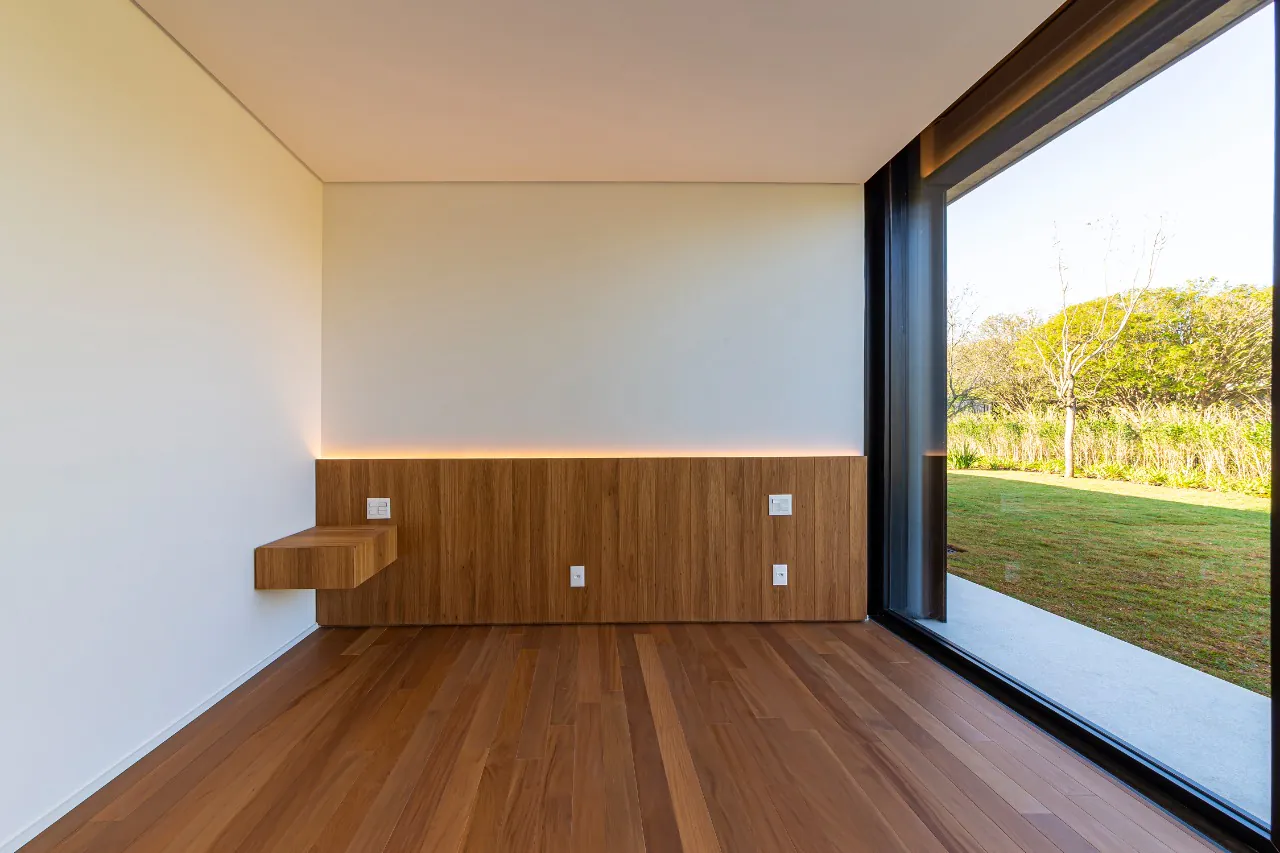 casa-terrea-novinha-a-venda-na-fazenda-boa-vista-14380-31