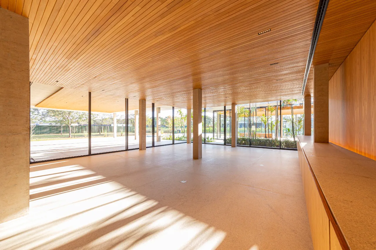 casa-terrea-novinha-a-venda-na-fazenda-boa-vista-14380-3