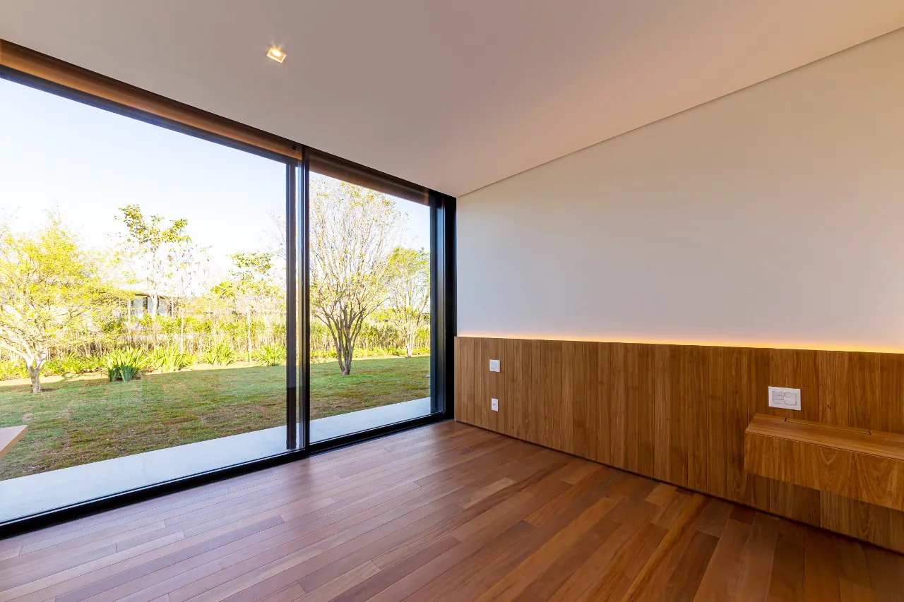 casa-terrea-novinha-a-venda-na-fazenda-boa-vista-14380-32