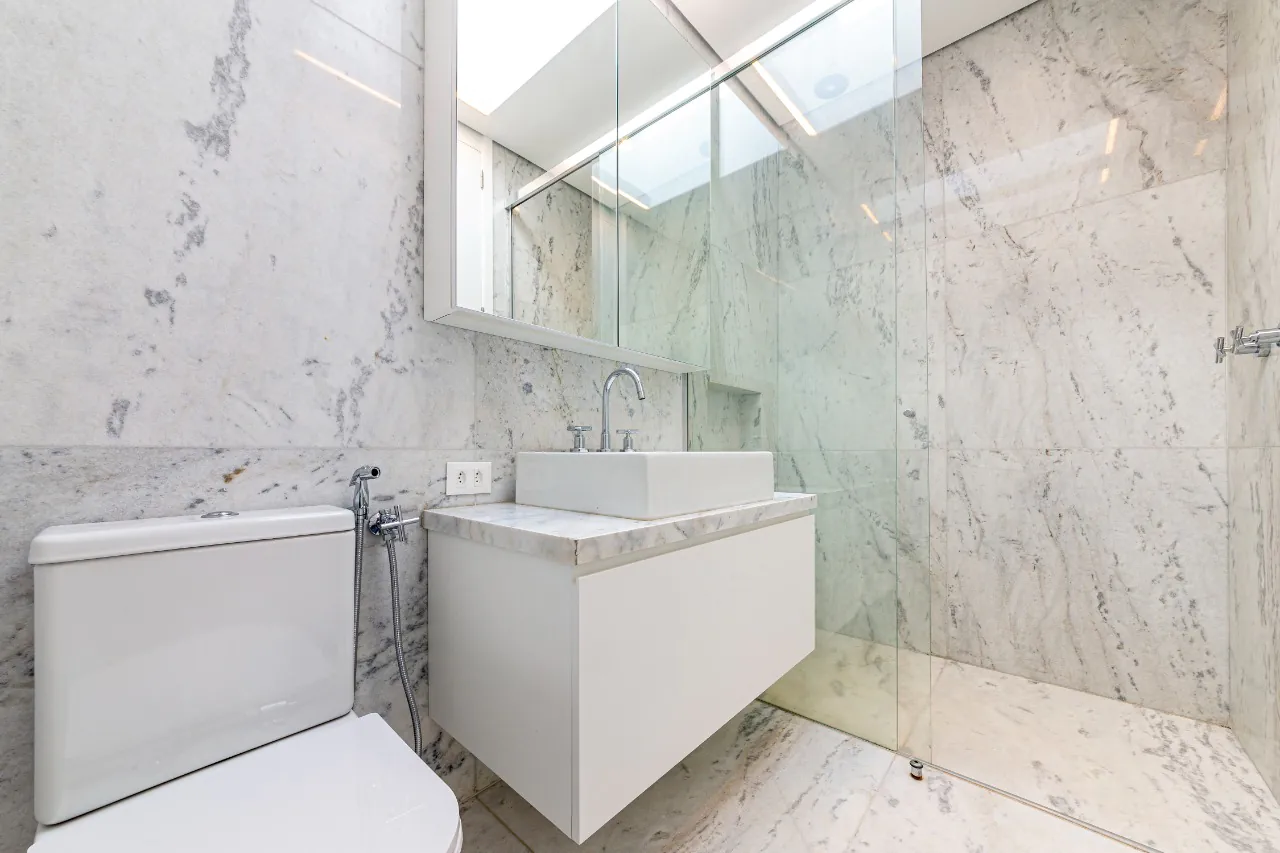 casa-terrea-novinha-a-venda-na-fazenda-boa-vista-14380-33