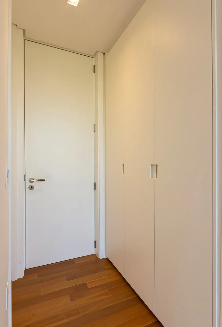 casa-terrea-novinha-a-venda-na-fazenda-boa-vista-14380-34