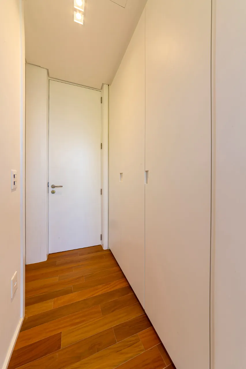 casa-terrea-novinha-a-venda-na-fazenda-boa-vista-14380-36