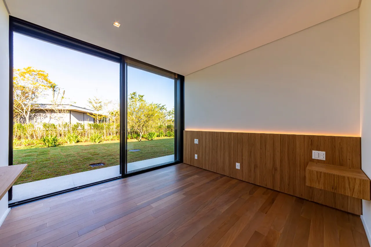 casa-terrea-novinha-a-venda-na-fazenda-boa-vista-14380-37