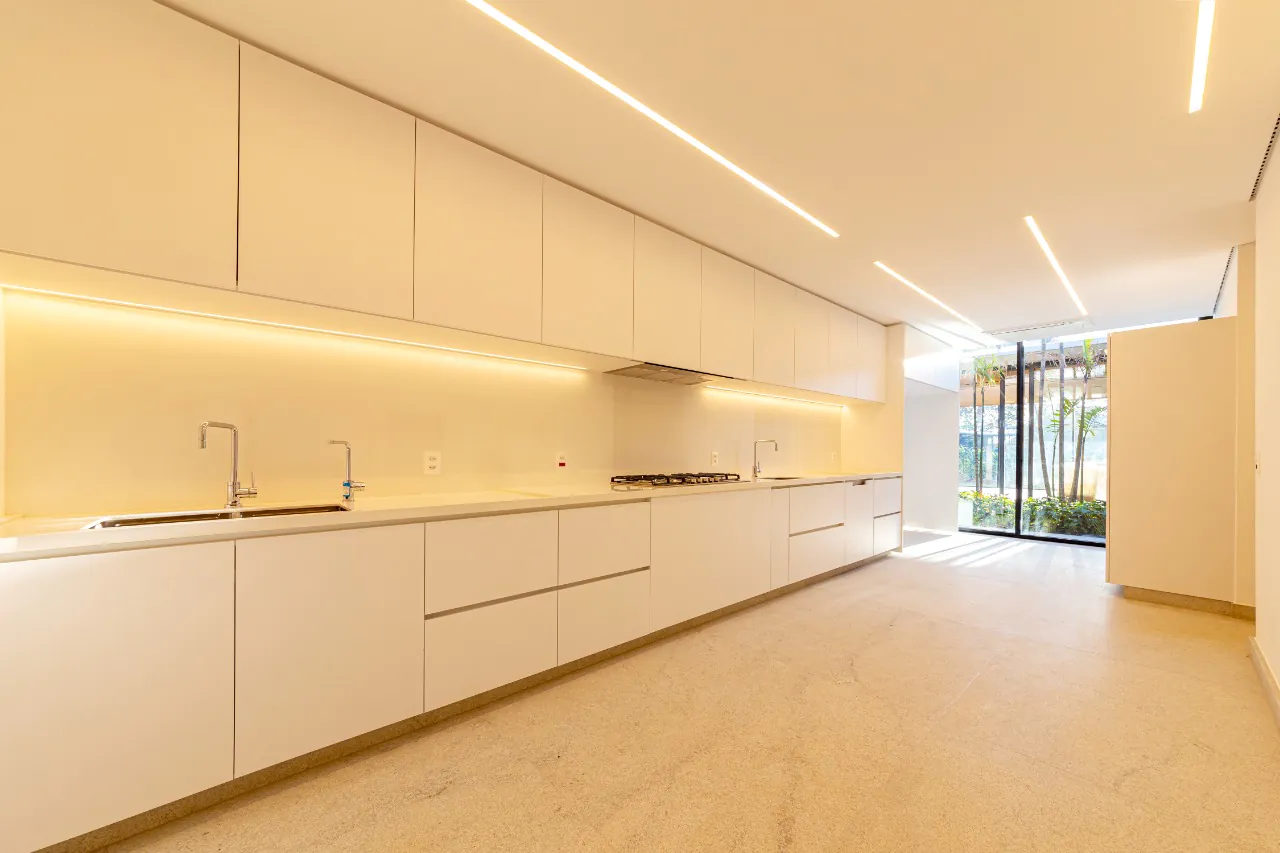 casa-terrea-novinha-a-venda-na-fazenda-boa-vista-14380-38