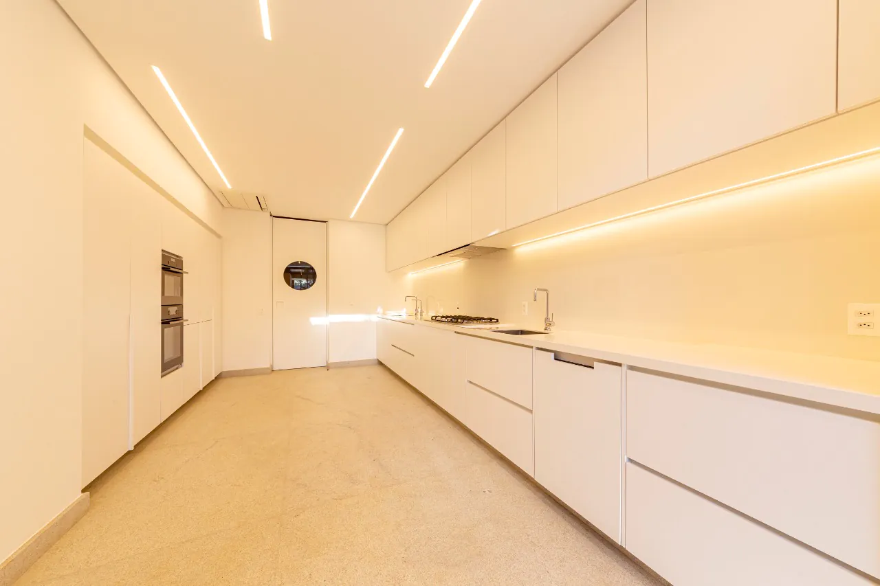 casa-terrea-novinha-a-venda-na-fazenda-boa-vista-14380-40