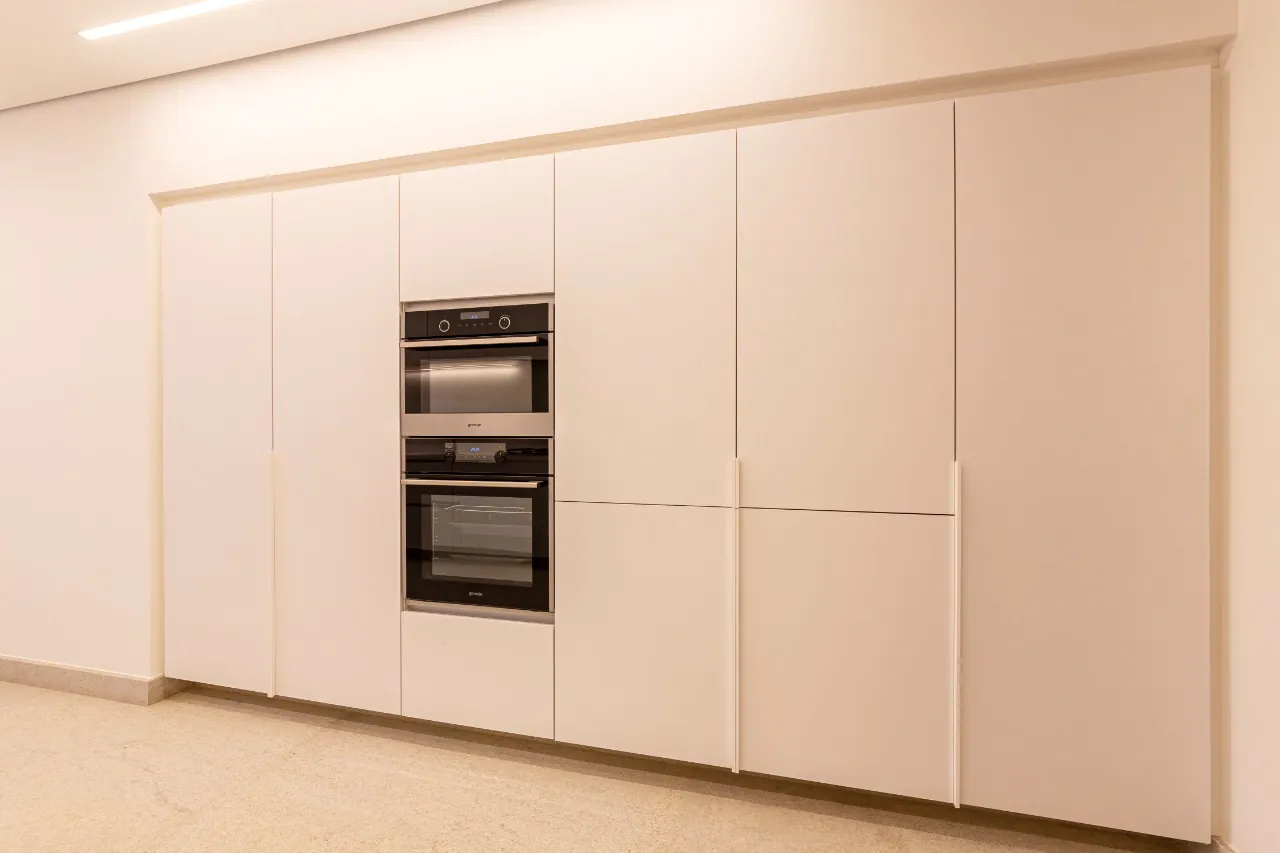 casa-terrea-novinha-a-venda-na-fazenda-boa-vista-14380-41